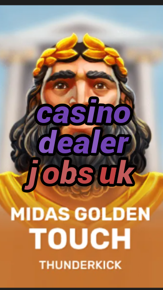casino dealer jobs uk-3xn3u5udepyz9m9w5iat.com