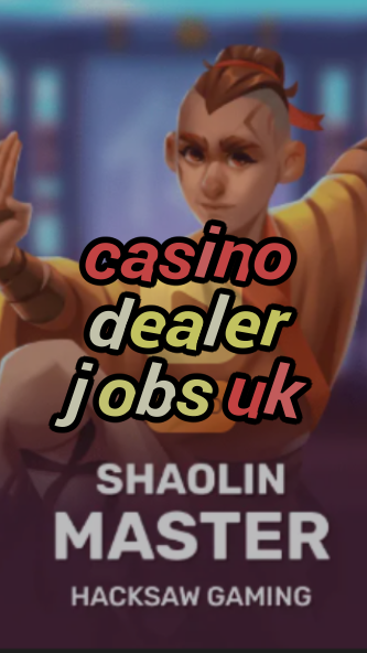 casino dealer jobs uk-3xn3u5udepyz9m9w5iat.com